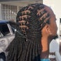 Mobile Locs