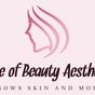 House of Beauty Aesthetics