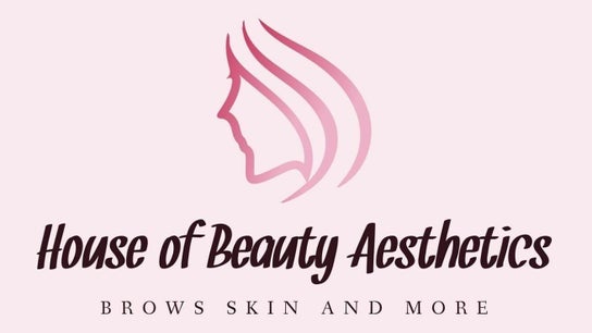 House of Beauty Aesthetics