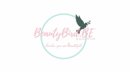 Beauty Bird Be - Laurence De Turck slika 2