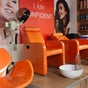 Maya Beauty Salon