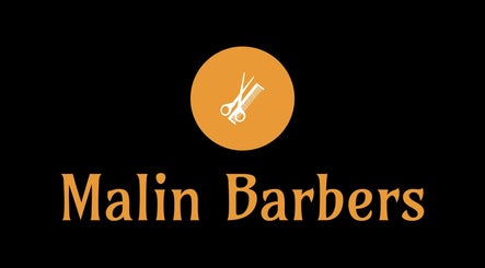 Malin Barbers