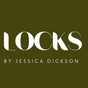 Locks by Jessica Dickson