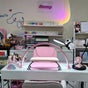 Dreamy Nail Studio