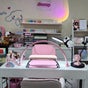 Dreamy Nail Studio