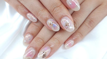 Imagen 2 de Dreamy Nail Studio