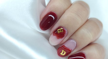 Imagen 3 de Dreamy Nail Studio