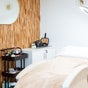 Salt Salon | Hair Beauty Aesthetics