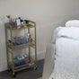 Beauty Box By Zoe
