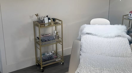 Beauty Box By Zoe image 2