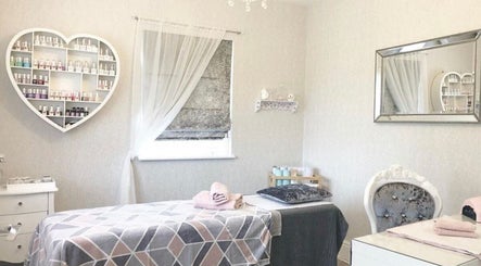 Beauty Box By Zoe slika 2