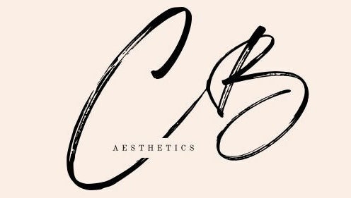 Cb Aesthetics изображение 1