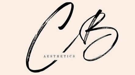 Cb Aesthetics