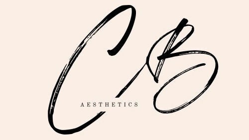 Cb Aesthetics