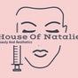 House of Natalie - UK, Chambres Road, Southport, England