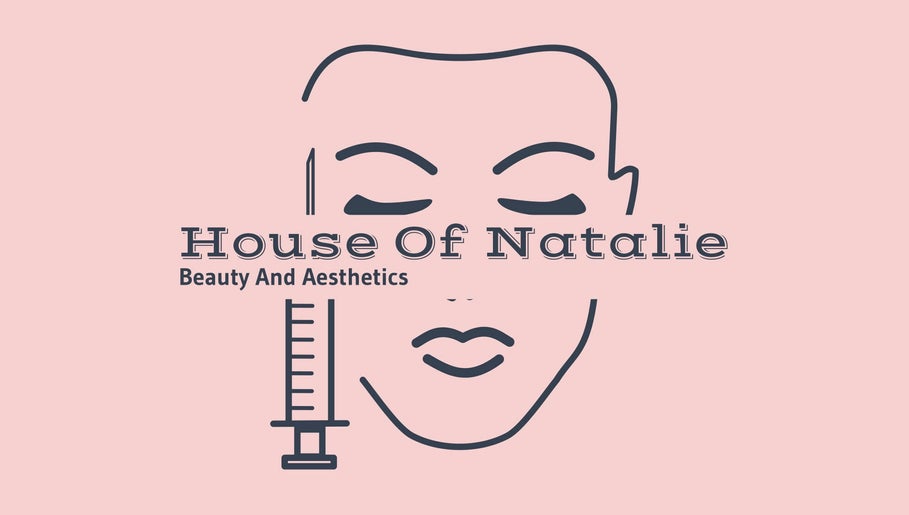 House of Natalie imaginea 1