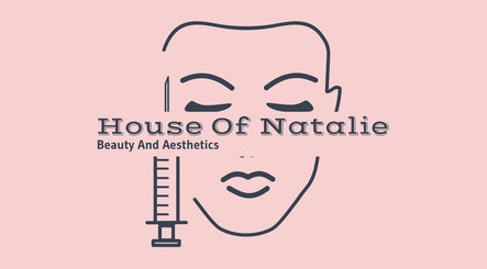 House of Natalie