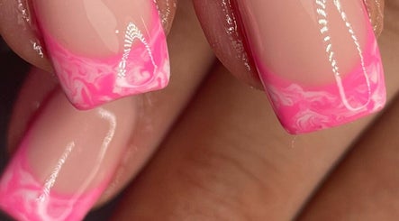 Lottie LS Nails изображение 2