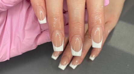 Lottie LS Nails изображение 3