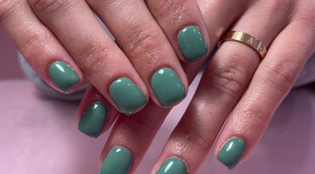 Nails by Lottie LS image 2