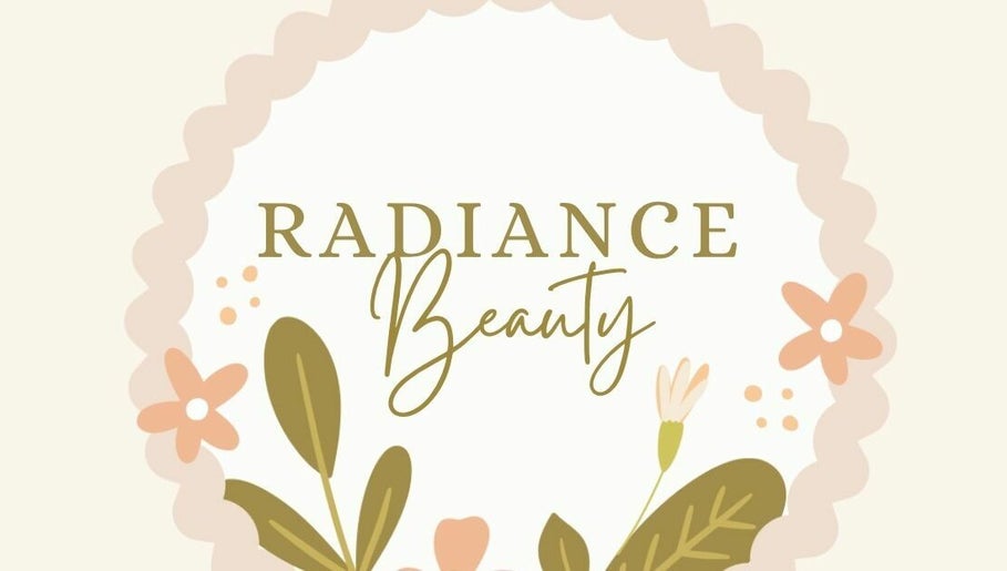 Radiance Beauty Ltd imaginea 1