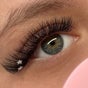 Telisha’s Beauty Boutique