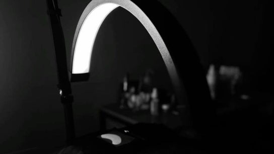 Telisha’s Beauty Boutique