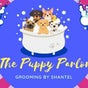 The Puppy Parlor - 706 Central Avenue, Central - Terry, Billings, Montana
