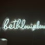 Beth Louise Beautyy