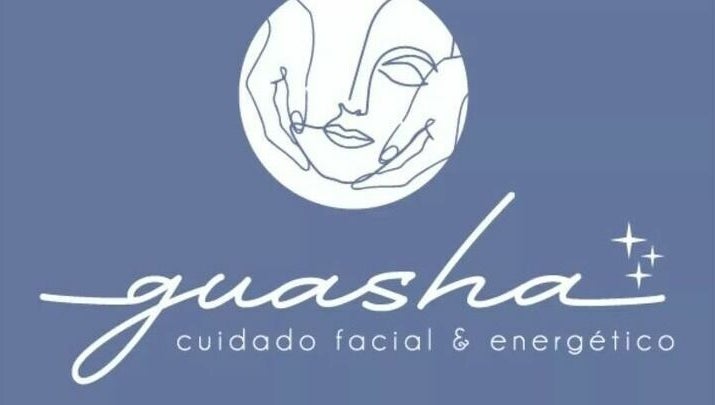 Guasha Cuidado Facial and Energético image 1