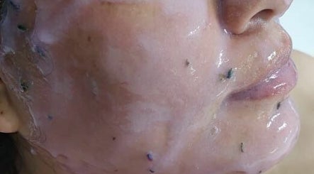 Guasha Cuidado Facial and Energético image 2