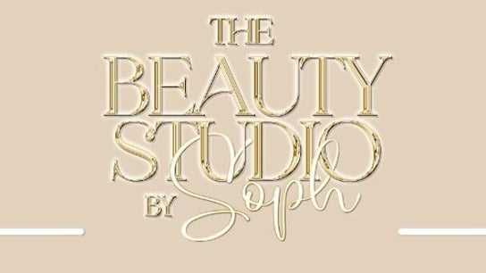 The Beauty Studio By Soph