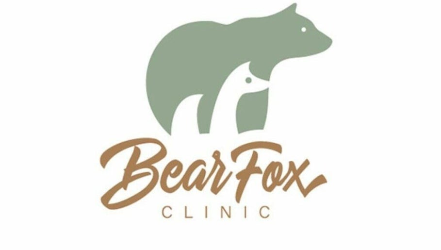 Bear Fox Clinic slika 1
