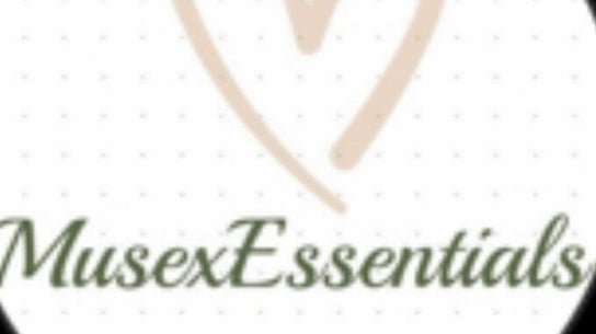 Musex Essentials