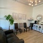 Ava's Skin Care & Lash Studio