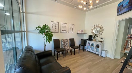 Ava's Skin Care & Lash Studio