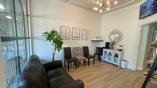 Ava's Skin Care & Lash Studio