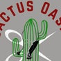 Cactus Oasis Barbershop 2