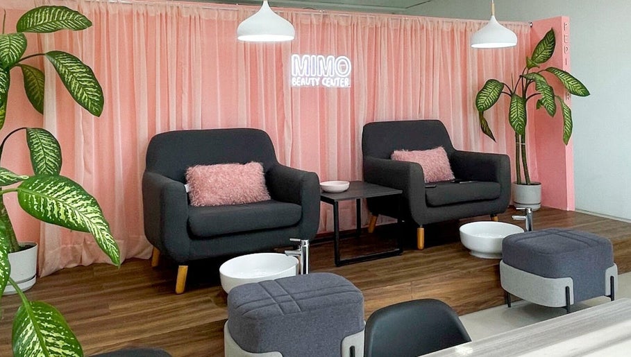 Mimo Beauty Center image 1