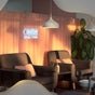 Mimo Beauty Center