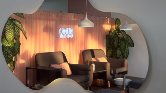Mimo Beauty Center