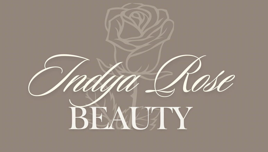 Indya Rose Beauty 1paveikslėlis