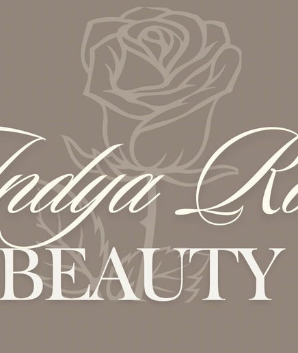 Indya Rose Beauty imaginea 2
