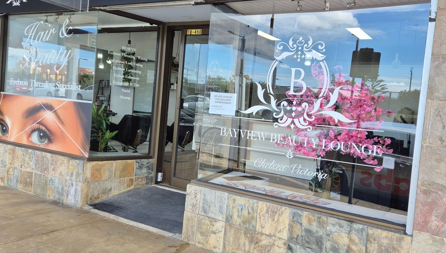 Bayview Beauty Lounge afbeelding 1