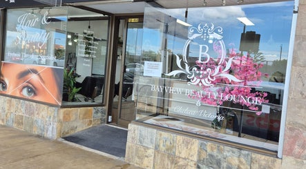 Bayview Beauty Lounge