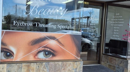 Bayview Beauty Lounge afbeelding 2