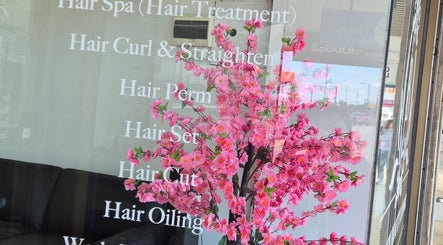 Bayview Beauty Lounge afbeelding 3