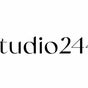 Studio 244