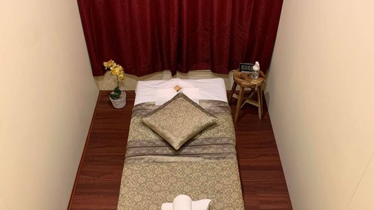 Freo Thai Massage