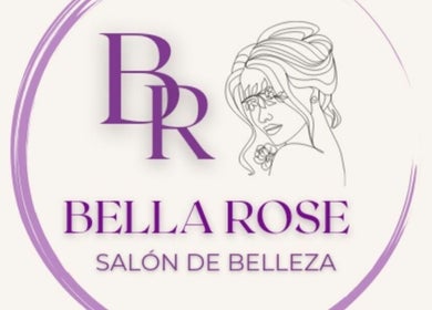 Estética Bella Rosa